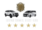 rental mobil aceh
